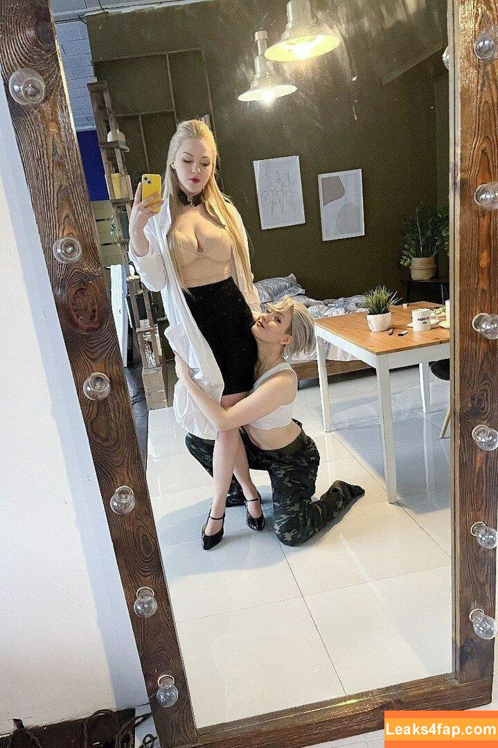 Oniksiya Sofinikum / AdamaeOniksiya / nuviponyali / oniksiya_sofinikum / sofinikum leaked photo photo #1442