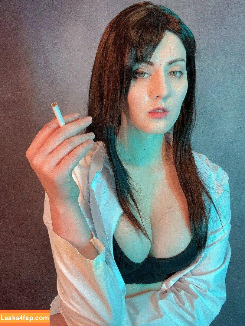 Oniksiya Sofinikum / AdamaeOniksiya / nuviponyali / oniksiya_sofinikum / sofinikum leaked photo photo #1478