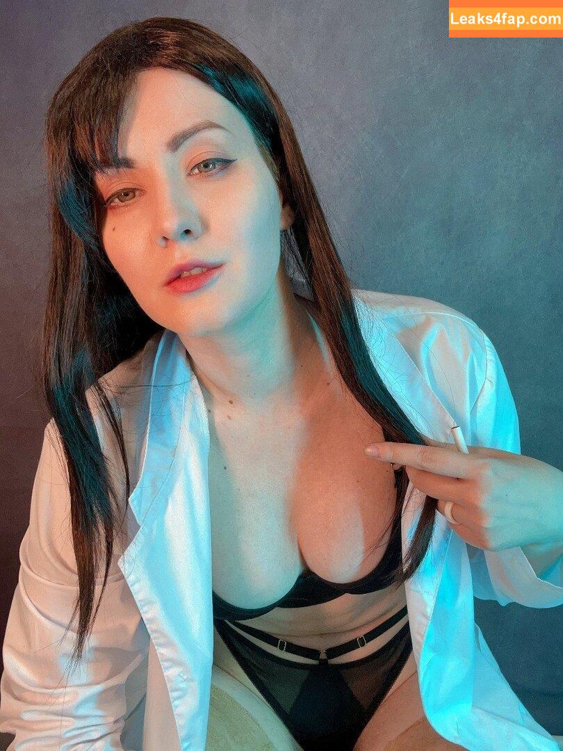 Oniksiya Sofinikum / AdamaeOniksiya / nuviponyali / oniksiya_sofinikum / sofinikum leaked photo photo #1505