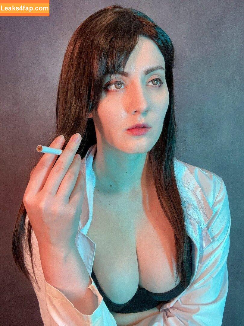 Oniksiya Sofinikum / AdamaeOniksiya / nuviponyali / oniksiya_sofinikum / sofinikum leaked photo photo #1508