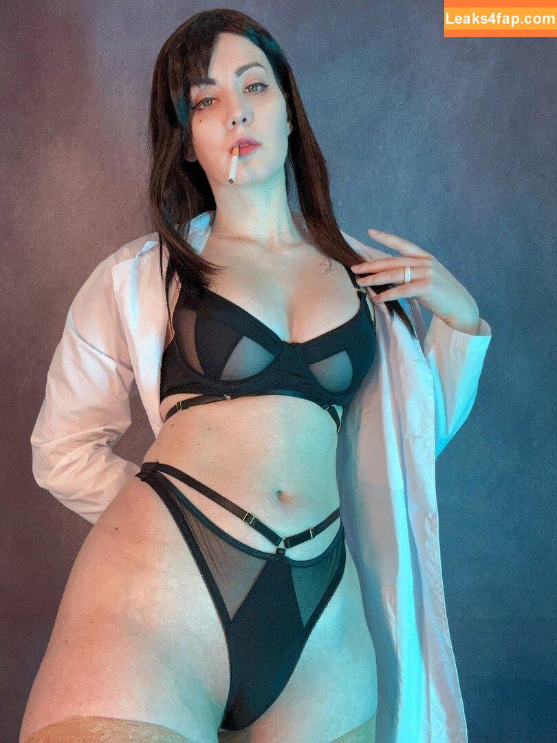 Oniksiya Sofinikum / AdamaeOniksiya / nuviponyali / oniksiya_sofinikum / sofinikum leaked photo photo #1522