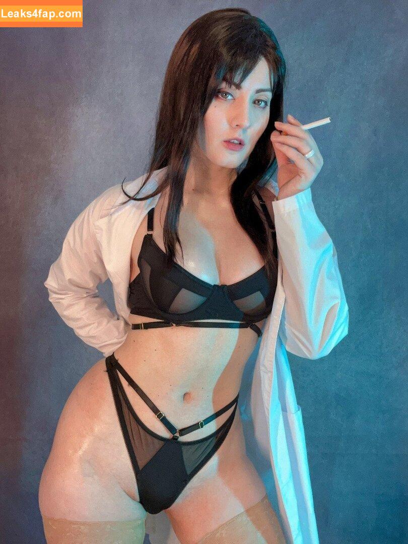 Oniksiya Sofinikum / AdamaeOniksiya / nuviponyali / oniksiya_sofinikum / sofinikum leaked photo photo #1524