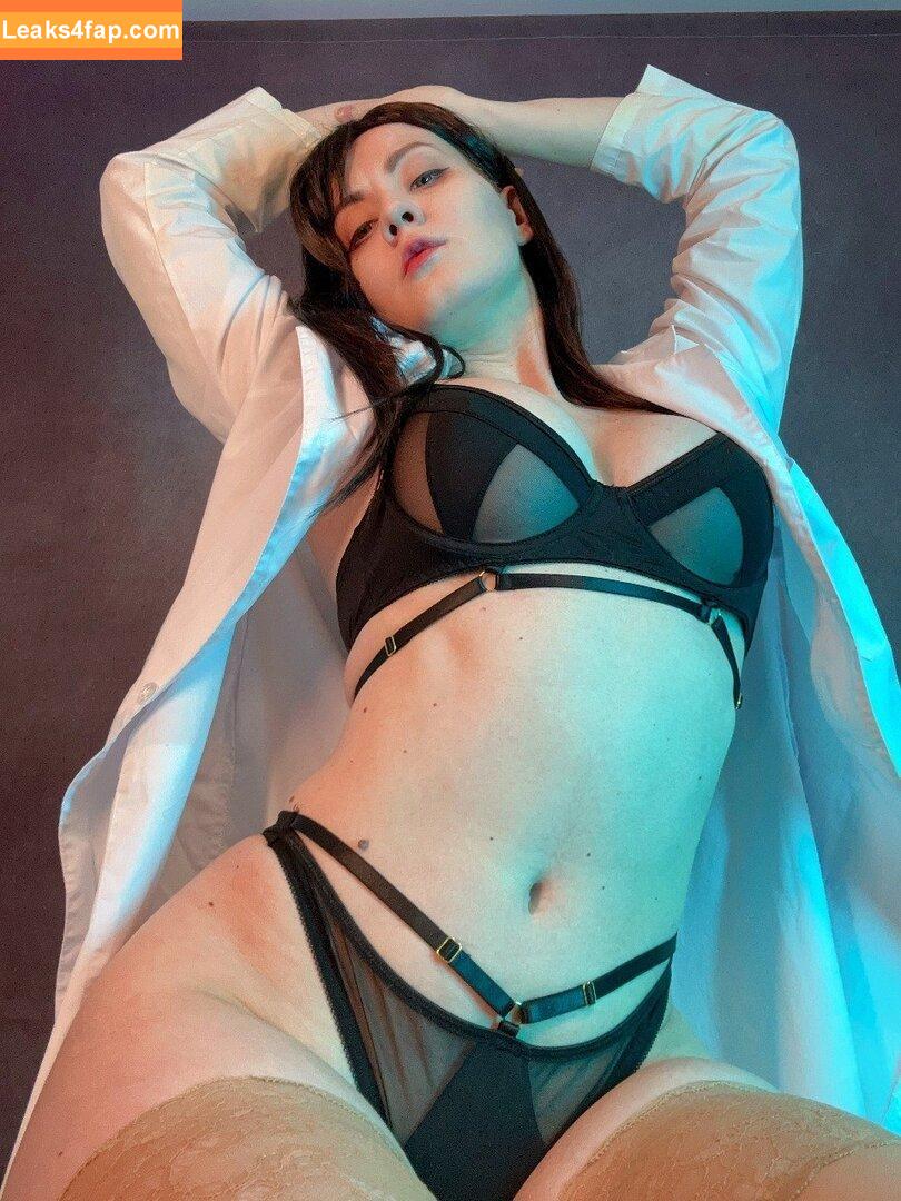 Oniksiya Sofinikum / AdamaeOniksiya / nuviponyali / oniksiya_sofinikum / sofinikum leaked photo photo #1528