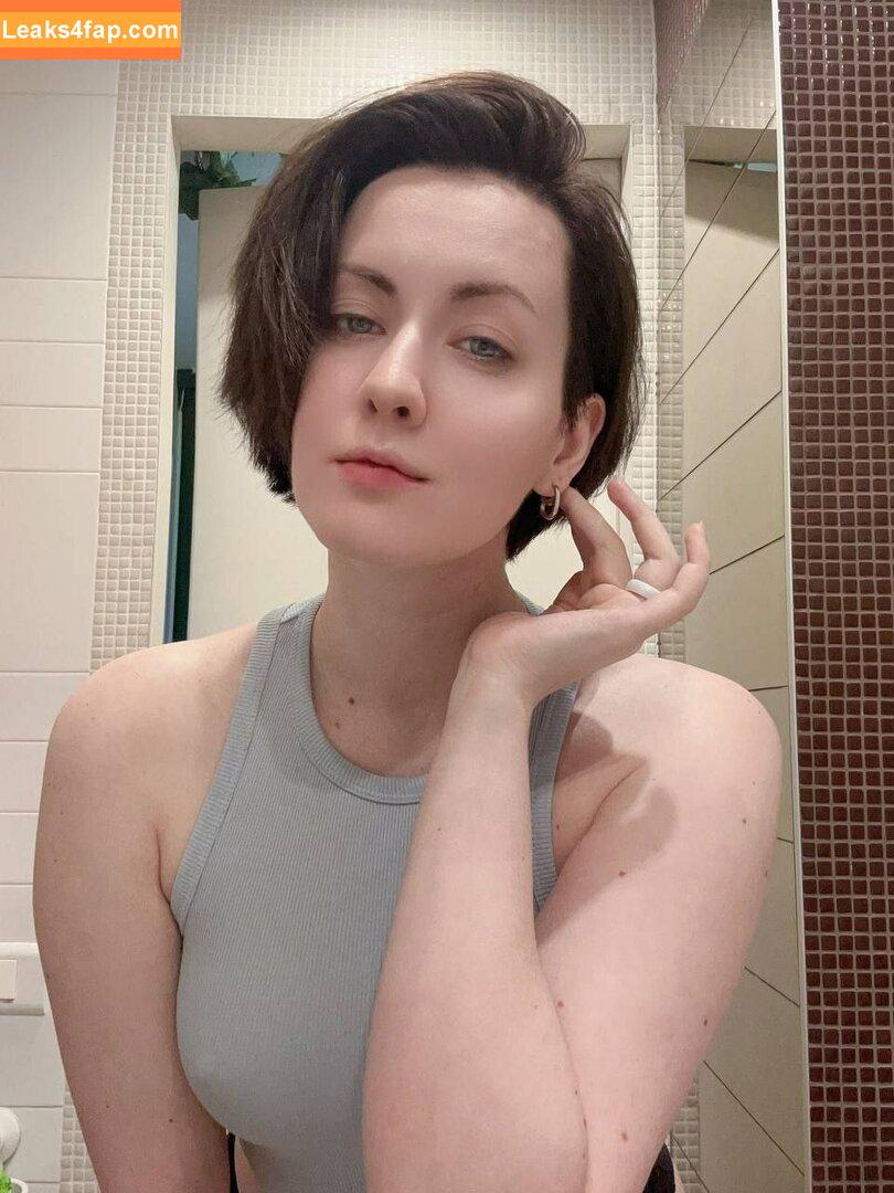 Oniksiya Sofinikum / AdamaeOniksiya / nuviponyali / oniksiya_sofinikum / sofinikum leaked photo photo #1529