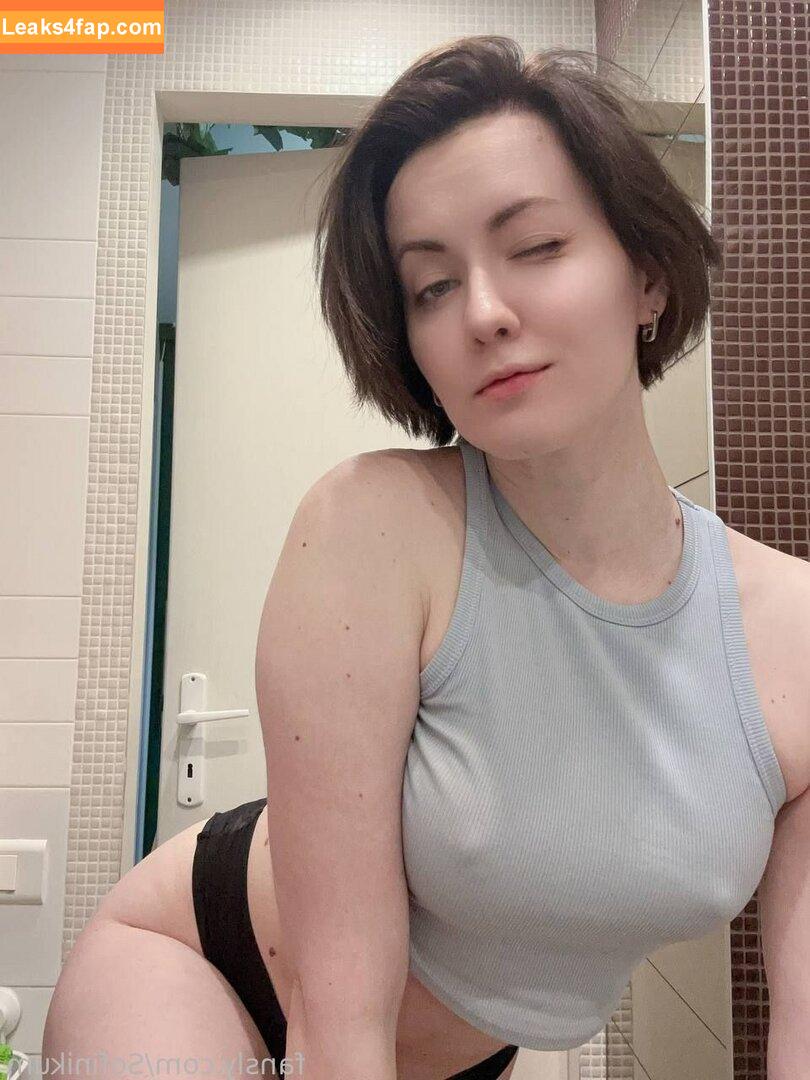 Oniksiya Sofinikum / AdamaeOniksiya / nuviponyali / oniksiya_sofinikum / sofinikum leaked photo photo #1574