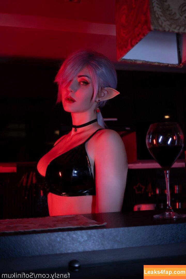 Oniksiya Sofinikum / AdamaeOniksiya / nuviponyali / oniksiya_sofinikum / sofinikum leaked photo photo #1601