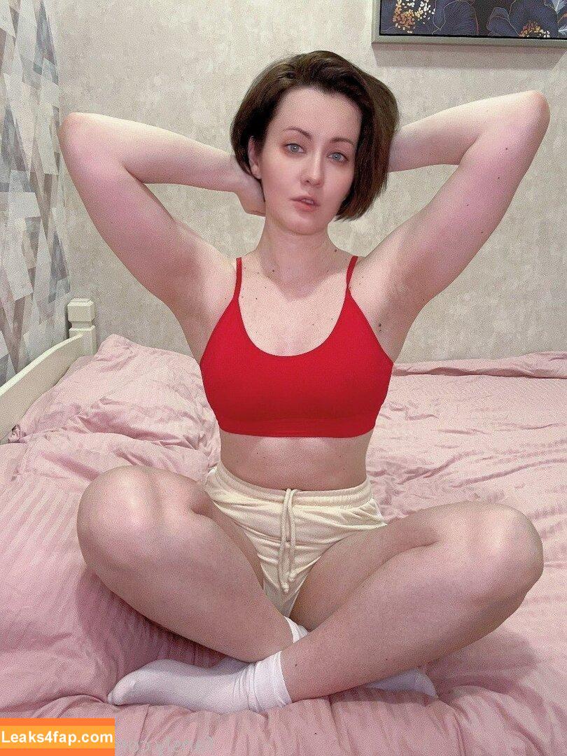 Oniksiya Sofinikum / AdamaeOniksiya / nuviponyali / oniksiya_sofinikum / sofinikum leaked photo photo #1614