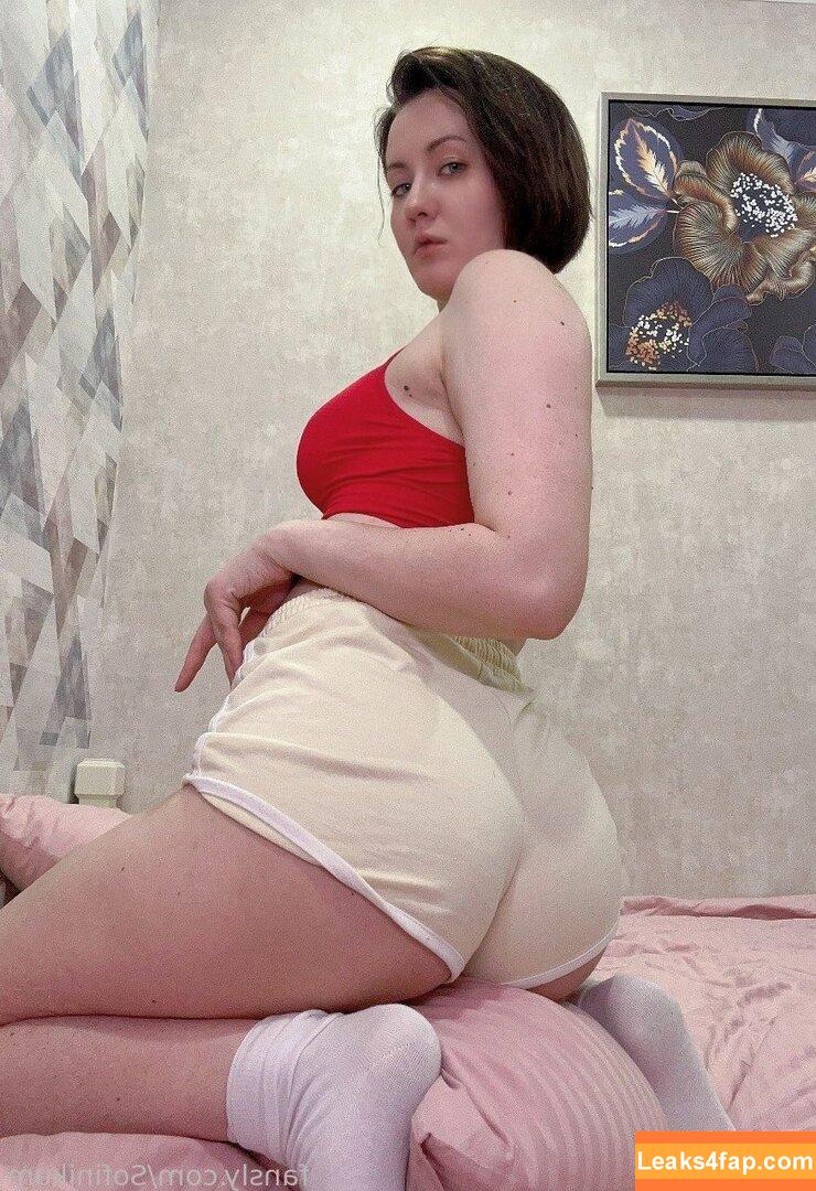 Oniksiya Sofinikum / AdamaeOniksiya / nuviponyali / oniksiya_sofinikum / sofinikum leaked photo photo #1615