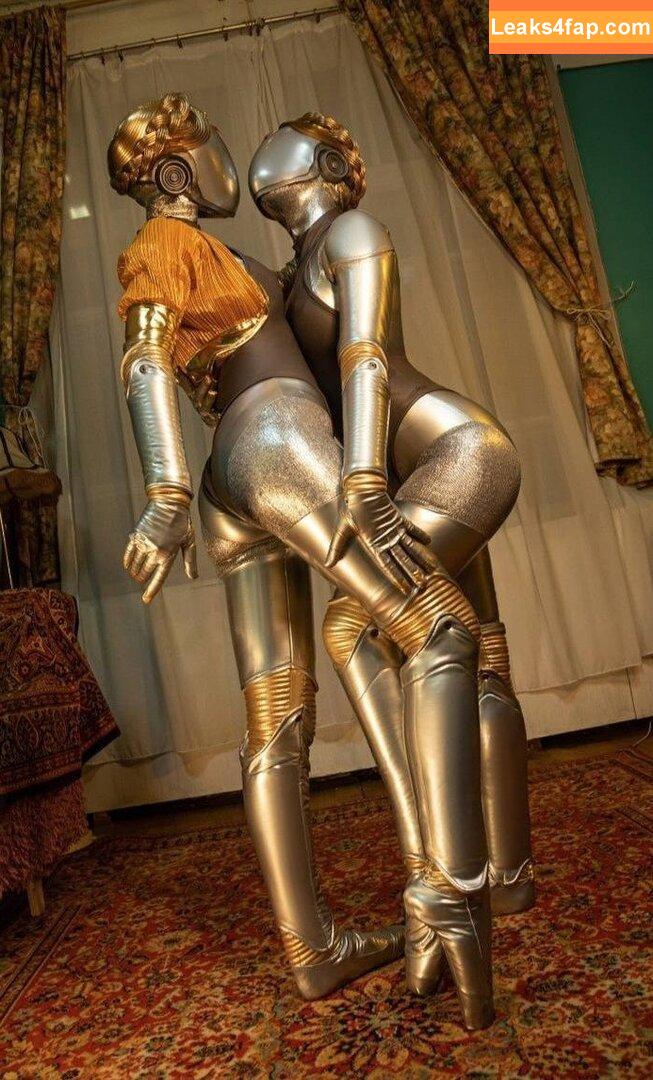 Oniksiya Sofinikum / AdamaeOniksiya / nuviponyali / oniksiya_sofinikum / sofinikum leaked photo photo #1636