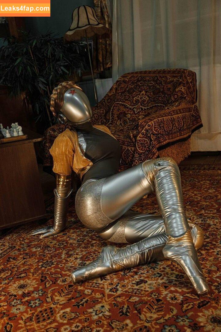 Oniksiya Sofinikum / AdamaeOniksiya / nuviponyali / oniksiya_sofinikum / sofinikum leaked photo photo #1640