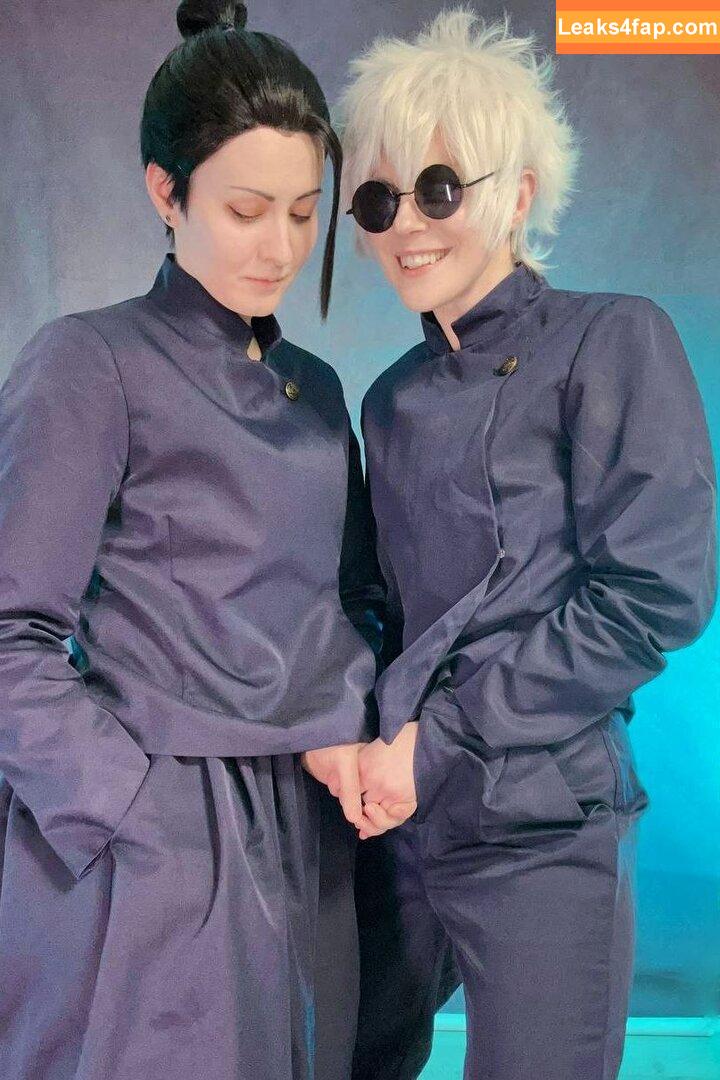 Oniksiya Sofinikum / AdamaeOniksiya / nuviponyali / oniksiya_sofinikum / sofinikum leaked photo photo #1656