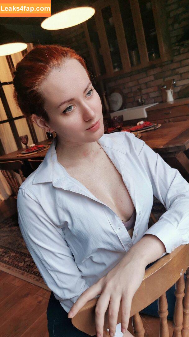 Oniksiya Sofinikum / AdamaeOniksiya / nuviponyali / oniksiya_sofinikum / sofinikum leaked photo photo #1674