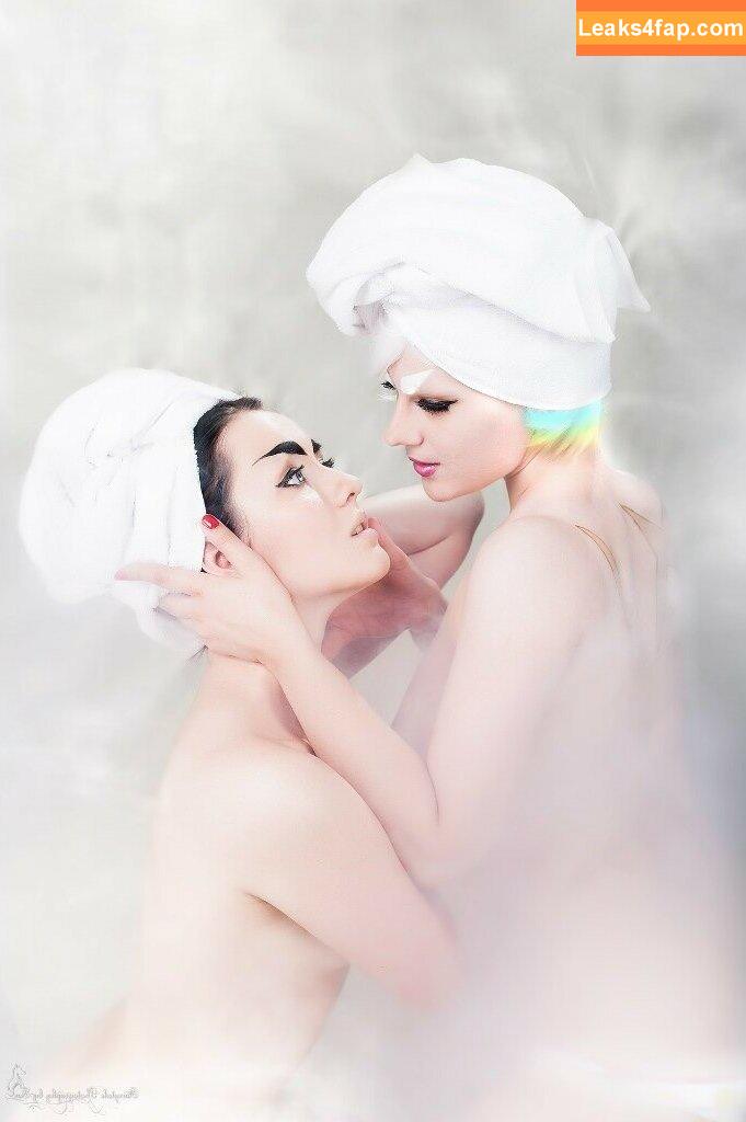 Oniksiya Sofinikum / AdamaeOniksiya / nuviponyali / oniksiya_sofinikum / sofinikum leaked photo photo #1716