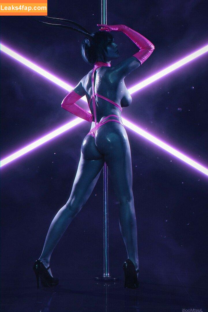 Oniksiya Sofinikum / AdamaeOniksiya / nuviponyali / oniksiya_sofinikum / sofinikum leaked photo photo #1720