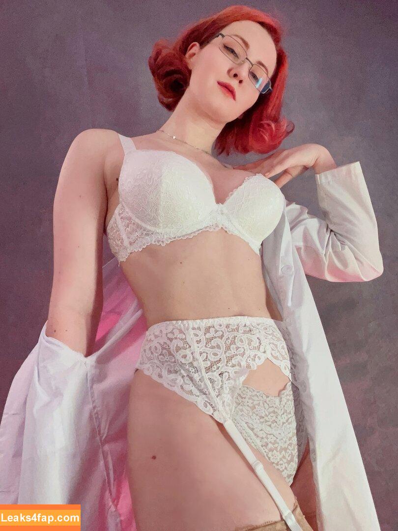 Oniksiya Sofinikum / AdamaeOniksiya / nuviponyali / oniksiya_sofinikum / sofinikum leaked photo photo #1738