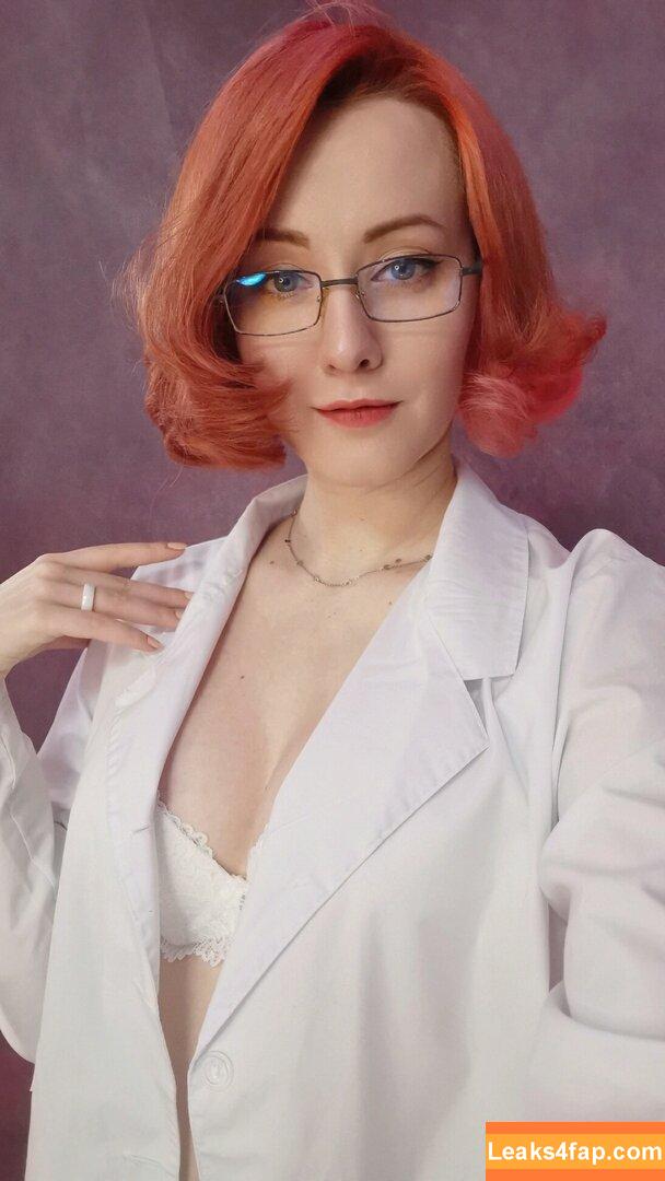 Oniksiya Sofinikum / AdamaeOniksiya / nuviponyali / oniksiya_sofinikum / sofinikum leaked photo photo #1740
