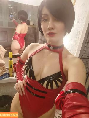 Oniksiya Sofinikum фото #1000