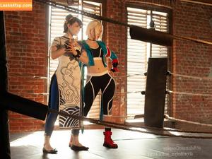 Oniksiya Sofinikum фото #1001