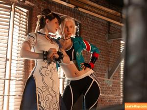 Oniksiya Sofinikum фото #1002