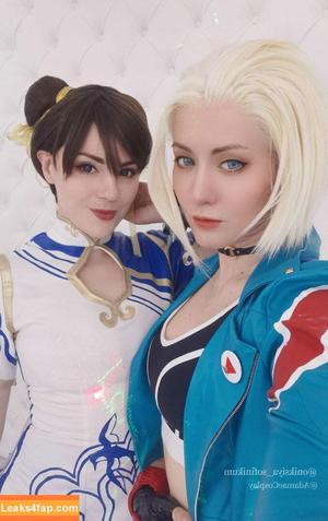 Oniksiya Sofinikum фото #1003