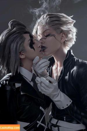 Oniksiya Sofinikum фото #1010