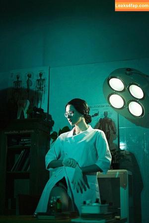 Oniksiya Sofinikum фото #1012