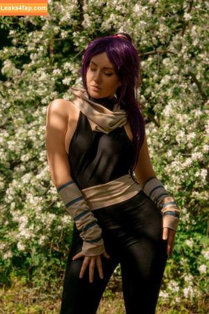 Oniksiya Sofinikum фото #1048