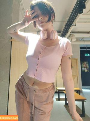 Oniksiya Sofinikum фото #1049