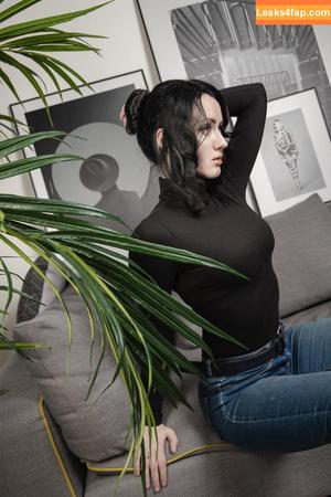 Oniksiya Sofinikum фото #1052