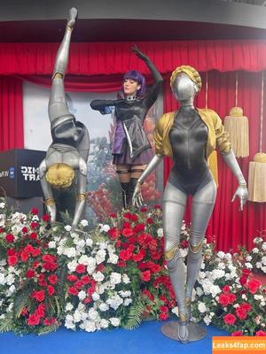 Oniksiya Sofinikum фото #1055