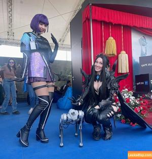 Oniksiya Sofinikum фото #1059