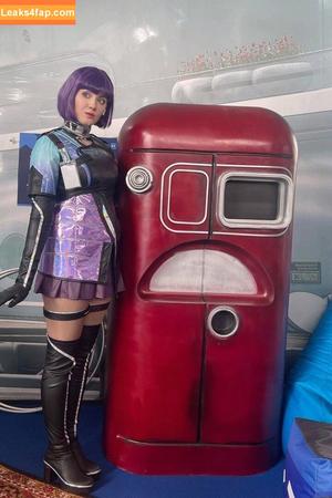 Oniksiya Sofinikum фото #1060