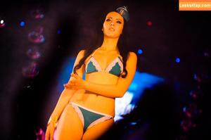 Oniksiya Sofinikum фото #1069