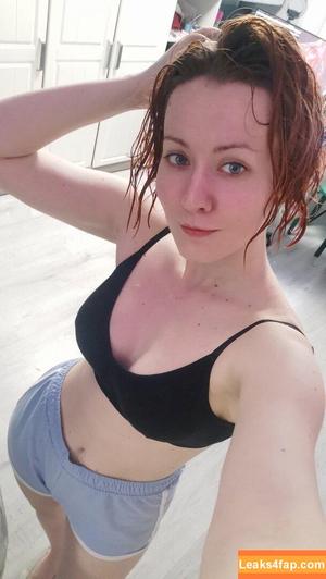 Oniksiya Sofinikum фото #1070