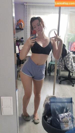 Oniksiya Sofinikum фото #1071