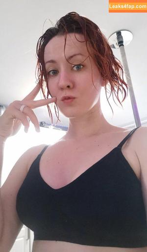 Oniksiya Sofinikum фото #1072