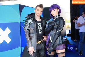 Oniksiya Sofinikum фото #1097