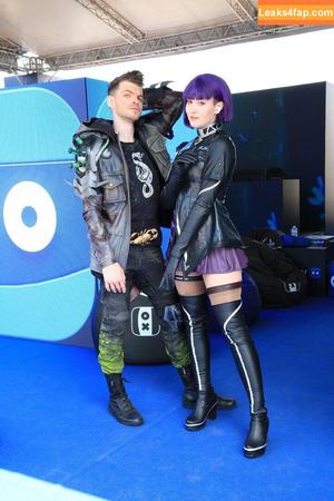 Oniksiya Sofinikum фото #1098