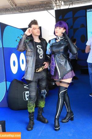 Oniksiya Sofinikum фото #1099