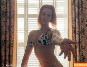 Oniksiya Sofinikum фото #1101