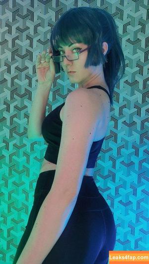 Oniksiya Sofinikum фото #1113