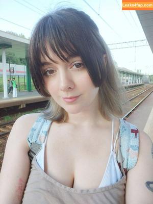 Oniksiya Sofinikum фото #1114