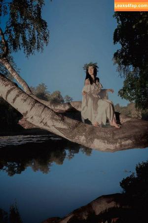 Oniksiya Sofinikum фото #1116