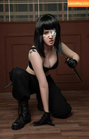 Oniksiya Sofinikum фото #1117