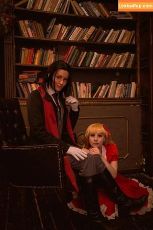 Oniksiya Sofinikum фото #1119