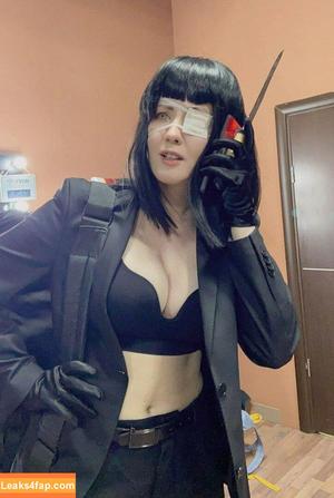 Oniksiya Sofinikum фото #1121