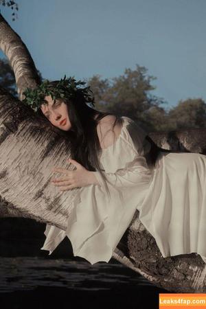 Oniksiya Sofinikum фото #1122