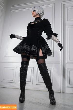 Oniksiya Sofinikum фото #1124