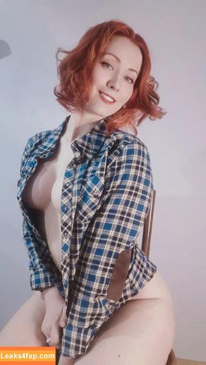 Oniksiya Sofinikum фото #1127