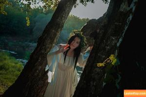 Oniksiya Sofinikum фото #1128